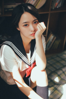 创世纪2粤语
