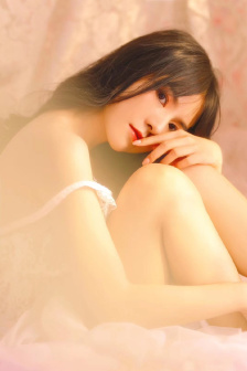 地狱使者